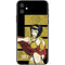 Cowboy Bebop Faye iPhone 11 Skin